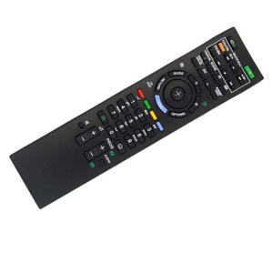 Telecomanda Sony LCD RM-ED022