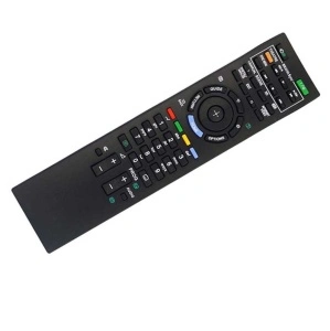 Telecomanda Sony LCD RM-ED022