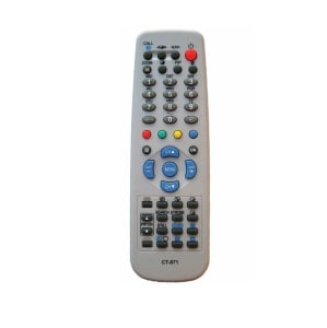 Telecomanda Toshiba CT-871