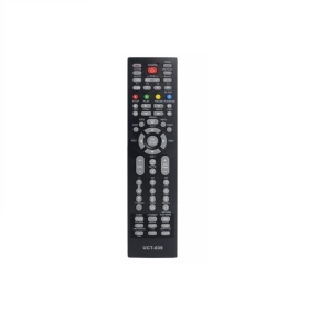 Telecomanda universala DVB-T UCT-039