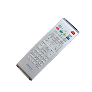 Telecomanda universala Philips UCT-027