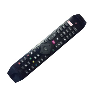 Telecomanda Vestel SNL0590 Netflix