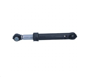 Amortizor Original, telescop masina de spalat Samsung