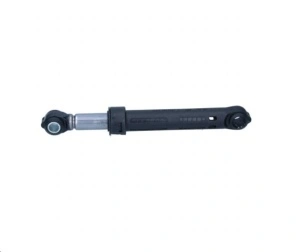 Amortizor Original, telescop masina de spalat Samsung