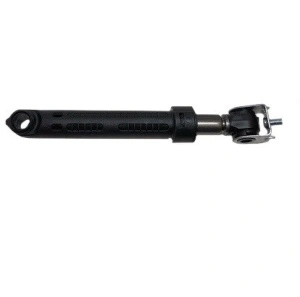 Amortizor telescop masina de spalat Indesit, Hotpoint Ariston, Ariston