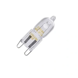 Bec cuptor Whirlpool, Hotpoint, Ariston