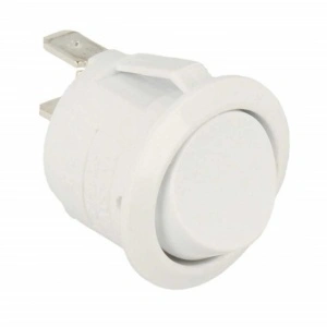 Buton aprindere cuptor, aragaz Gorenje