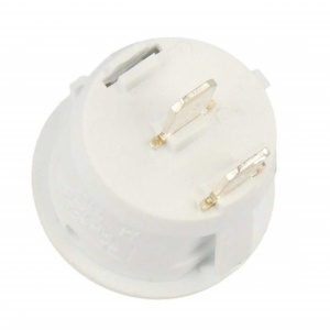 Buton aprindere cuptor, aragaz Gorenje - Img 2