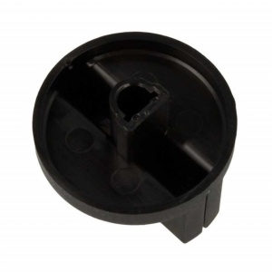 Buton cuptor, aragaz Bosch - Img 2