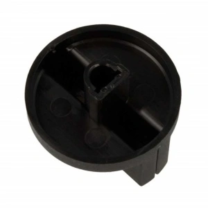Buton cuptor, aragaz Bosch - Img 2