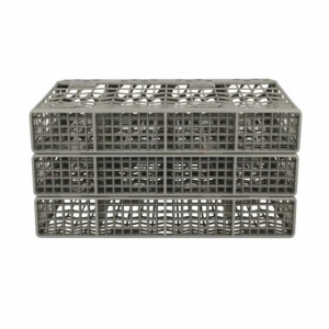 Cos tacamuri masina de spalat vase Gorenje - Img 2