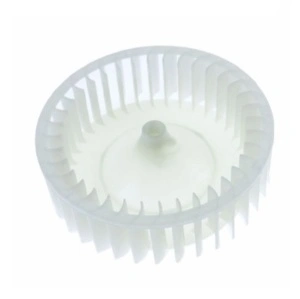Elice, turbina ventilator uscator Whirlpool, Indesit, Bauknecht