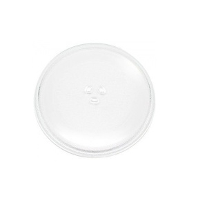 Farfurie cuptor microunde Gorenje