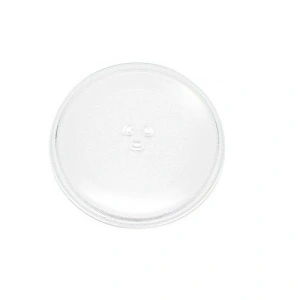 Farfurie cuptor microunde Gorenje
