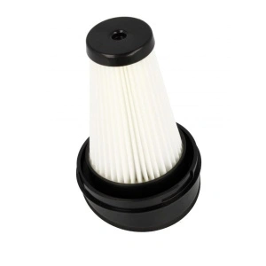 Filtru aspirator Gorenje