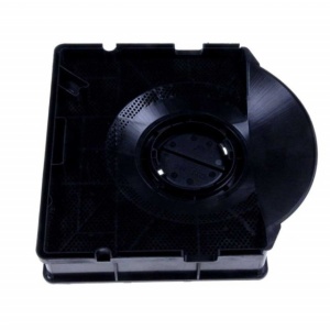 Filtru carbon hota Hotpoint Ariston, Electrolux, Whirlpool - Img 2