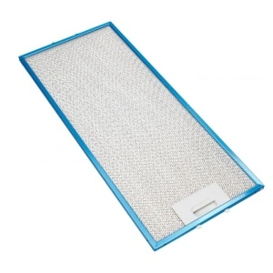 Filtru hota 47,7cm X 20,4cm