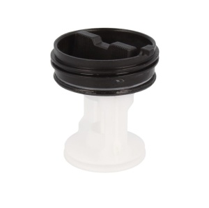 Filtru pompa masina de spalat Whirlpool, Indesit, Hotpoint Ariston