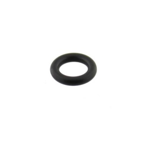 Garnitura espressor Saeco