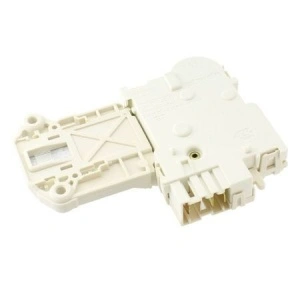 Inchizator usa hublou masina de spalat Electrolux, Aeg, Zanussi, Privileg