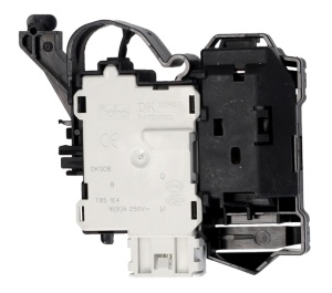 Inchizator usa hublou masina de spalat Whirlpool, Indesit, Hotpoint, Ariston