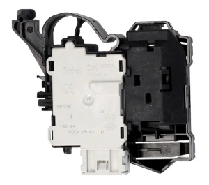 Inchizator usa hublou masina de spalat Whirlpool, Indesit, Hotpoint, Ariston
