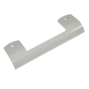 Maner usa frigider Gorenje