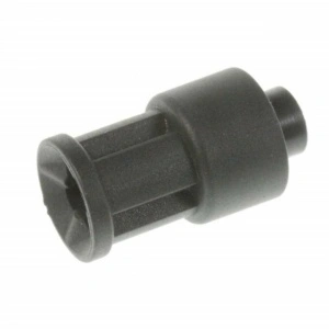 Mecanism cuplare mixer Braun