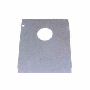Mica cuptor microunde Lg