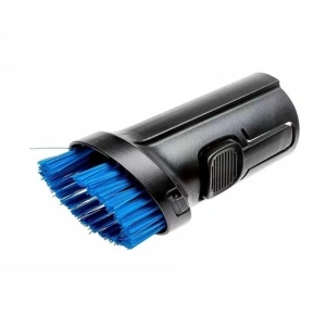 Perie aspirator Philips, Originala
