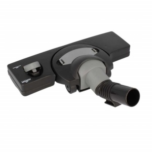 Perie aspirator Zelmer, Bosch