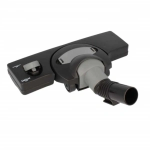 Perie aspirator Zelmer, Bosch - Img 1