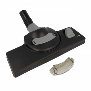 Perie aspirator Zelmer, Bosch - Img 2
