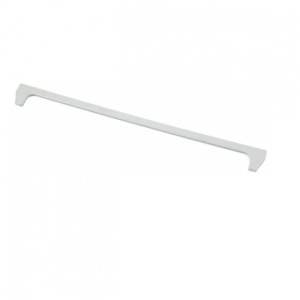 Profil raft fata sticla frigider 49.5 cm, Arctic , Beko