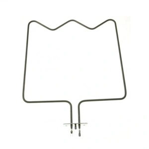 Rezistenta inferioara cuptor electric Beko, 1300W