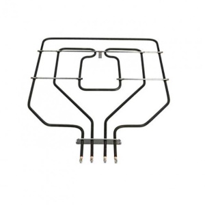 Rezistenta superioara cuptor electric Bosch, Siemens
