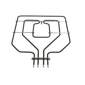 Rezistenta superioara cuptor electric Bosch, Siemens
