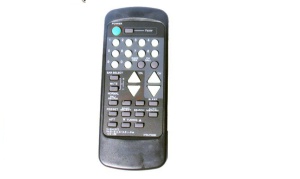 Telecomanda 076L078090