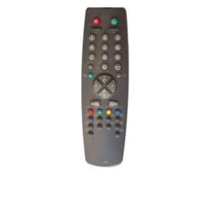 Telecomanda 3040 mare