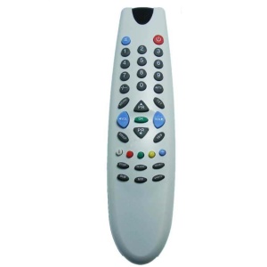 Telecomanda Beko12.5
