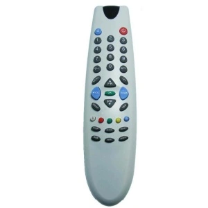 Telecomanda Beko12.5