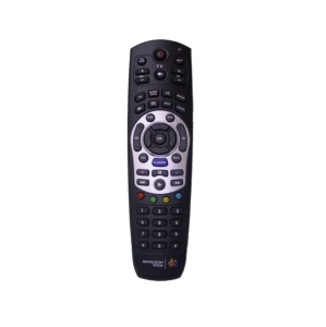 Telecomanda Dolce HD