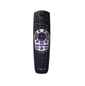 Telecomanda Dolce HD