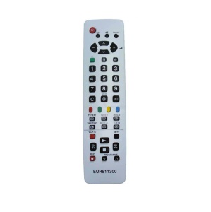 Telecomanda EUR511300