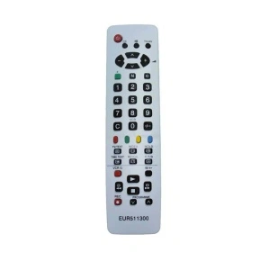 Telecomanda EUR511300