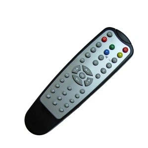 Telecomanda IMG1879