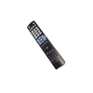 Telecomanda LCD LG AKB72914207