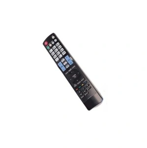 Telecomanda LCD LG AKB72914207