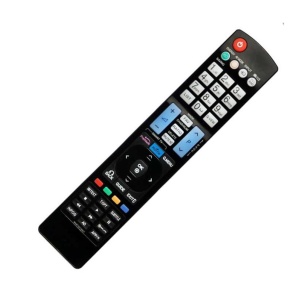 Telecomanda LCD LG AKB73275607
