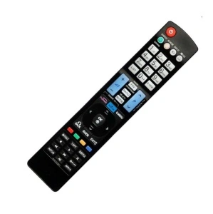 Telecomanda LCD LG AKB73275607